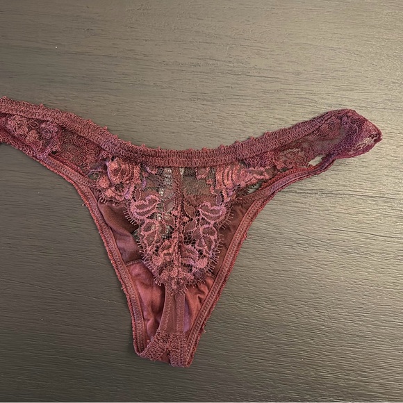 La perla panties size 2 new - Picture 8 of 14